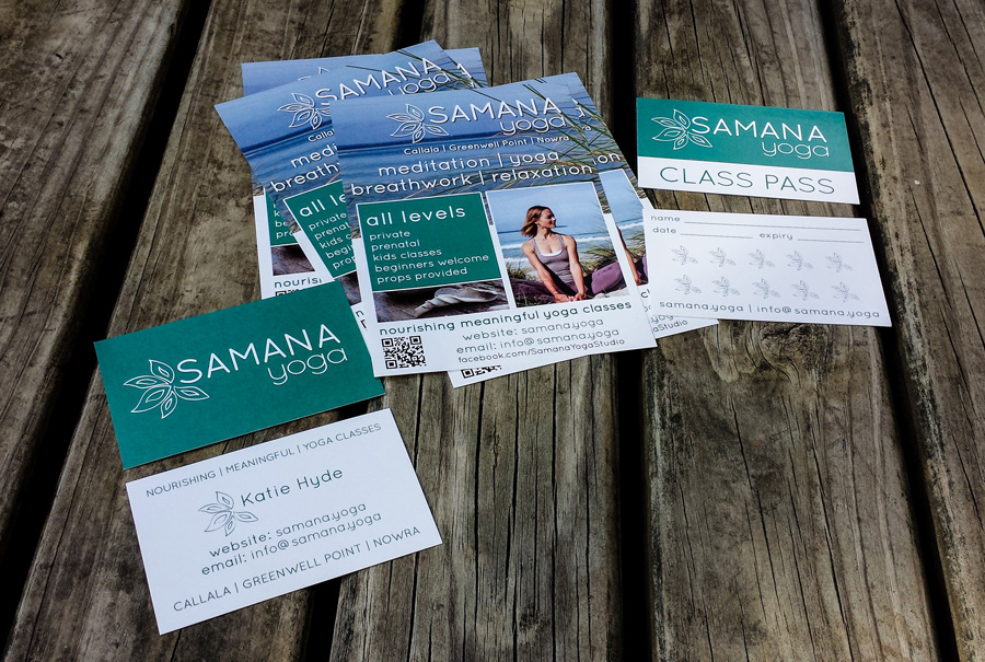 samana-yoga-printing