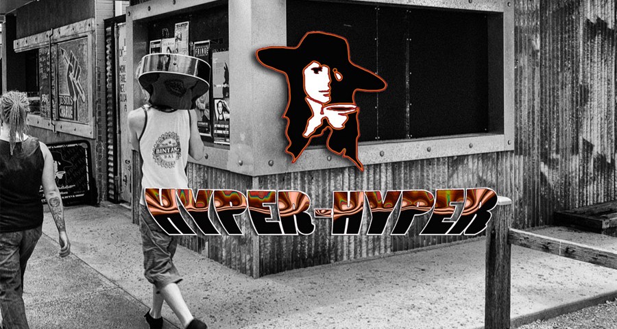 Hyper Hyper Coffee -8WEB responsive webdesign, ecommerce and photography