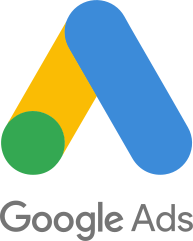 google ads certified