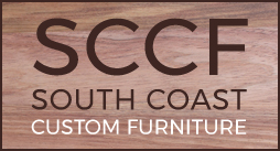 South coast deals custom furniture