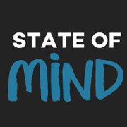 state of mind, 8web client