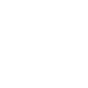 8WEB new logo text in white
